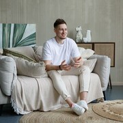 ���������� ������, ���� ������� ���������, 33 ����, ������������ ��� ������, ����� � ���������