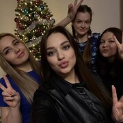 ���������� ��������, ��������