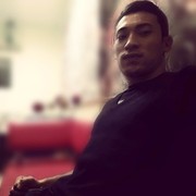  ,   MisteR Sh, 29 ,  