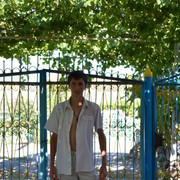   ,   , 28 ,  