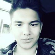 ���������� �����, ���� ������� ��������, 30 ���, ������������ ��� ������, ����� � ���������