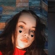 ���������� ������, ���� ������� ����, 24 ����, ������������ ��� ������, ����� � ���������, c�������� ���������, ���������