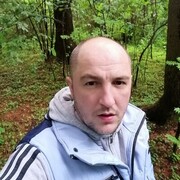 ���������� ������, ���� ������� �����, 40 ���, ������������ ��� ������, ����� � ���������, c�������� ���������