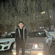 ���������� ������, ���� ����� ������, 25 ���, ������������ ��� ������, ����� � ���������, c�������� ���������