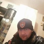  ,   , 42 ,   ,   , c 