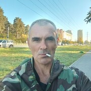  ,   , 52 ,   ,   