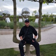 ���������� ���������, ���� ������� A��������, 60 ���, ������������ ��� ������, ����� � ���������