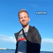  Stara Kiszewa,  , 31