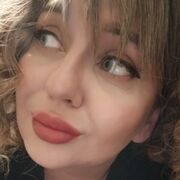  ,   , 36 ,     , c 