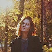 ���������� ������, �����