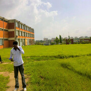 ���������� ������, ���� ����� Benjamin, 24 ����, ������������ ��� ������, ����� � ���������, c�������� ���������, ���������