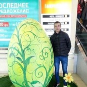 ,   , 28 ,   ,   , c 