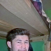 ���������� ���������, ������� ������, 36