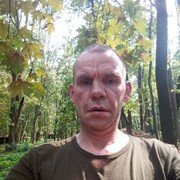 ���������� �����-���������, ���� ������� ������, 46 ���, ������������ ��� ������, ����� � ���������, c�������� ���������