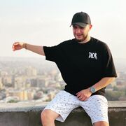 ���������� ������, ���� ������� �����, 27 ���, ������������ ��� ������, ����� � ���������, ���������