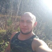  ,   , 26 ,   ,   , 