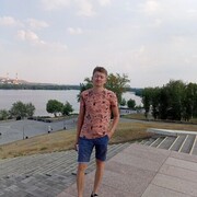 ���������� ������������, ���� ������� ���������, 33 ����, ������������ ��� ������, ����� � ���������