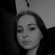  ,  , 22