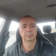  ,  , 45