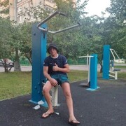  ,   , 38 ,   c 