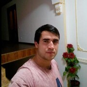  ,   , 37 ,   ,   