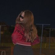 ���������� ������, ���� ������� ������, 24 ����, ������������ ��� ������, ����� � ���������