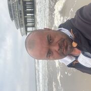  Osnabruck,   , 41 ,   ,   