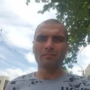  ,   Iura, 40 ,   ,   , c 