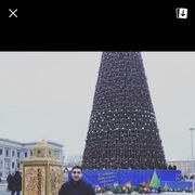  -,   , 30 ,     , c 