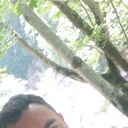 ���������� ����, ���� ������� Ibrahim, 34 ����, ������������ ��� ������, ����� � ���������, ���������