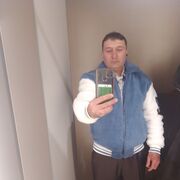 ���������� ������, ���� ������� ���, 49 ���, ������������ ��� ������, ����� � ���������