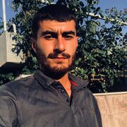 ���������� ������, ���� ������� Artur, 28 ���, ������������ ��� ������, ����� � ���������