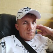 ���������� ���������, ���� ������� �������, 40 ���, ������������ ��� ������, ����� � ���������