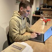 ���������� ������, ���� ������� ����, 28 ���, ������������ ��� ������, ����� � ���������