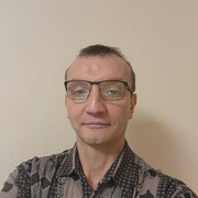 ���������� �������, ���� ������� �����, 49 ���, ������������ ��� ������, ����� � ���������, c�������� ���������, ���������