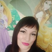  ,   , 44 ,   ,   , c 