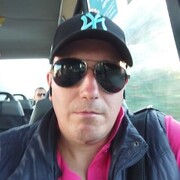  ,   , 39 ,     , 