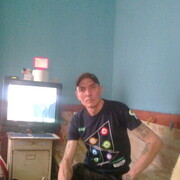 ,   Roman, 47 ,   ,   , c 