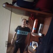 ���������� �����-���������, ���� ������� ���������, 36 ���, ������������ ��� ������, ����� � ���������