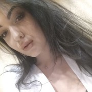  ,   , 26 ,   ,   , c 