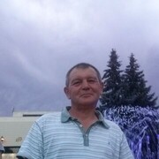 ���������� ����, ���� ������� ������, 65 ���, ������������ ��� ������, ����� � ���������, c�������� ���������