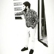 ���������� �����, ���� ������� �����, 31 ���, ������������ ��� ����� � ���������