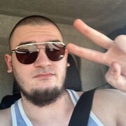 ���������� ������, ���� ����� �����, 25 ���, ������������ ��� ������, ����� � ���������