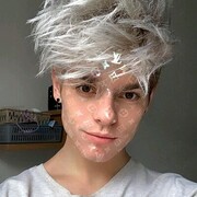 ���������� �����������, ���� ����� ����, 23 ����, ������������ ��� ������, ����� � ���������