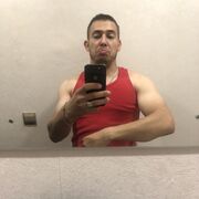  ,   , 26 ,   c 