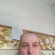  ,   , 64 ,   ,   