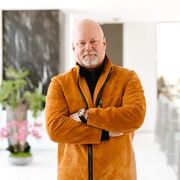  New York City,   Joseph, 61 ,   ,   