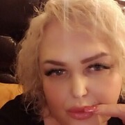  ,   , 56 ,   ,   , 