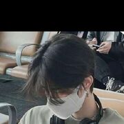  Wonju,  Lee Min, 20