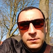  Herzogenrath,  Levan, 34